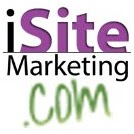 isitemarketing Logo