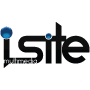 isitemultimedia Logo