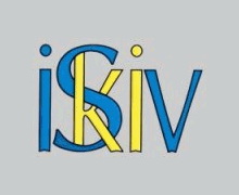 iskivnet Logo