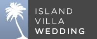 islandvillaweddings Logo