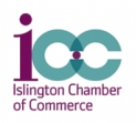 Islington Chamber of Commerce Logo