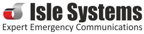 islesystems Logo