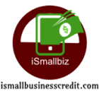 ismallbusinesscredit Logo