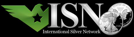 isncoins Logo