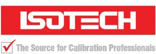 isotech Logo