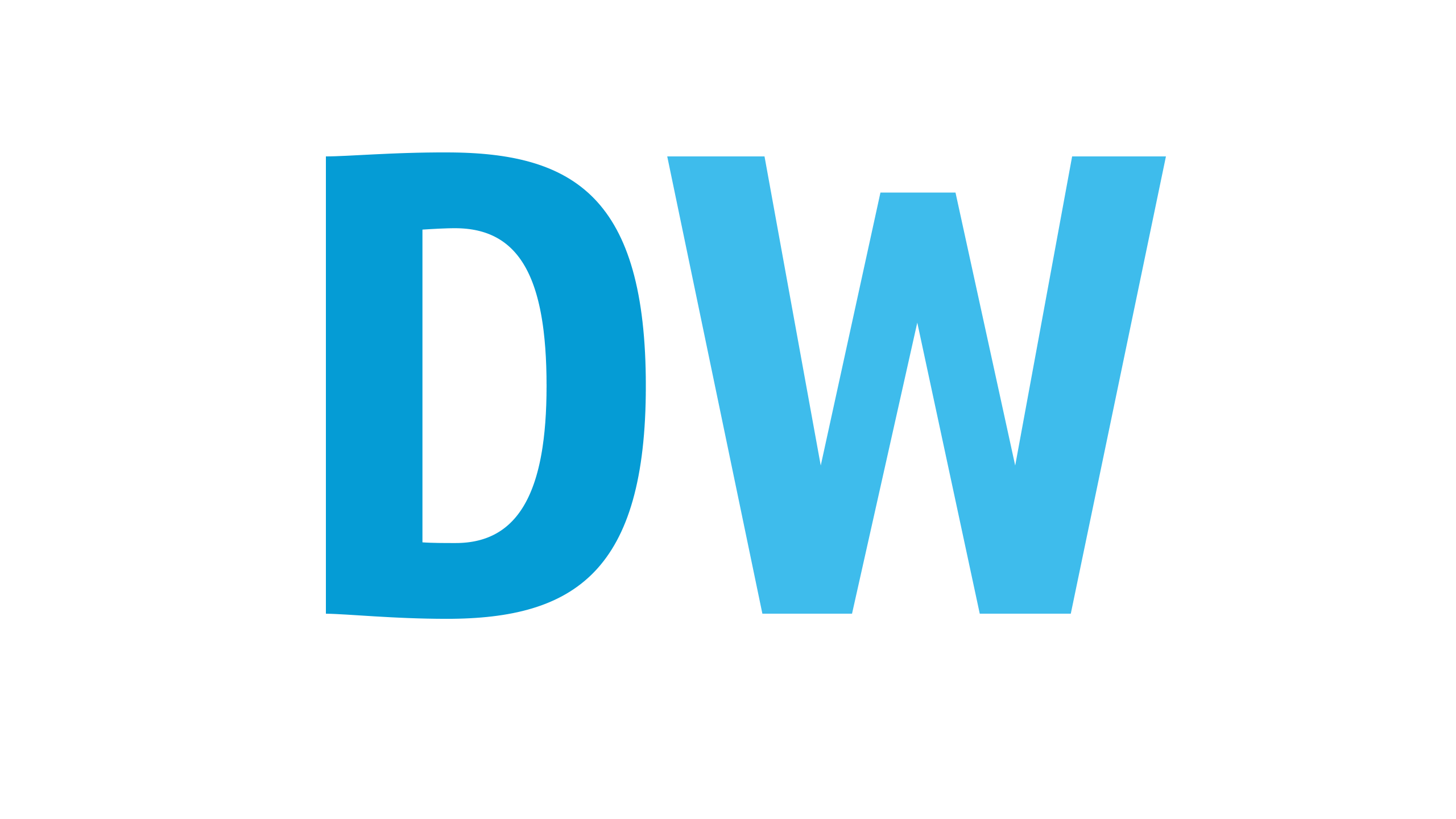 isoudw Logo