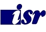 isr_profile Logo