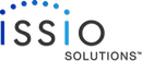 issiosol Logo