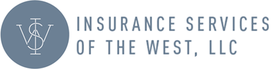 Insurance services of the West, LLC Logo