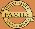 italyluxuryhotels Logo