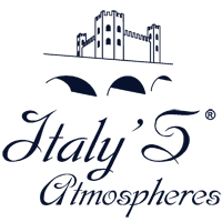 italysatmospheres Logo