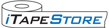 itapestore Logo