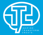 itcfirm Logo