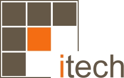 itech_partner Logo