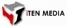 itenmedia Logo