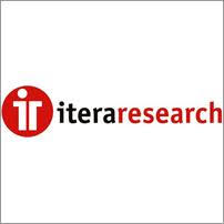 iteraresearch Logo