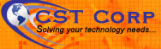 itexpert Logo