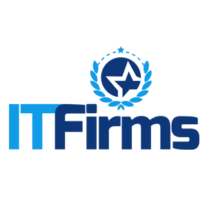 IT Firms Logo