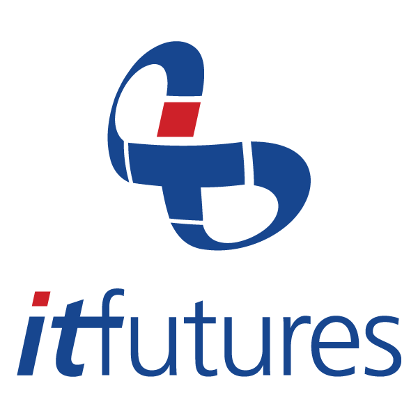 itfutures Logo