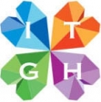 itgiveshope Logo