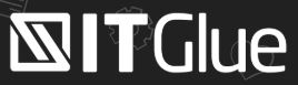 ITGlue Logo