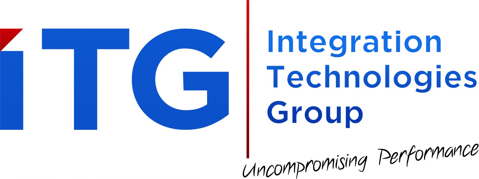 Integration Technologies Group Inc Logo