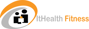 ithealthfitness Logo