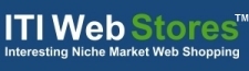 itiwebstores Logo