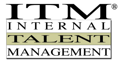 ITM Group Inc. Logo