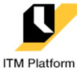 itmplatform Logo