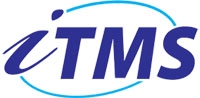 itmscrm Logo