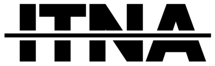 ITNA PRESS Logo
