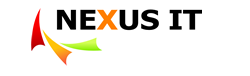 itnexus Logo