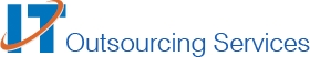 IT Outsourcing Services Logo