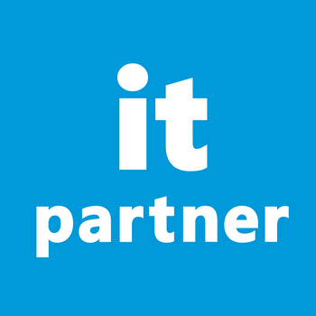 itpartner Logo