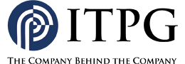 ITPG Logo
