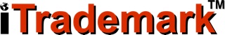 Technologies iTrademark Logo