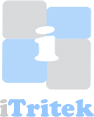 itritek Logo