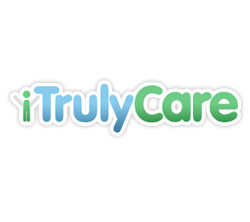 itrulycare Logo