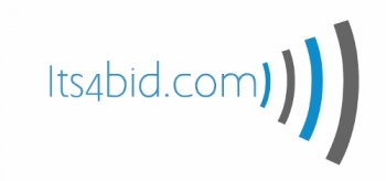 its4bid Logo