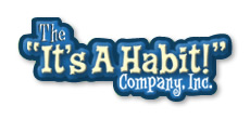 itsahabit Logo