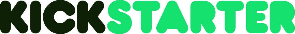 CookStarta Logo