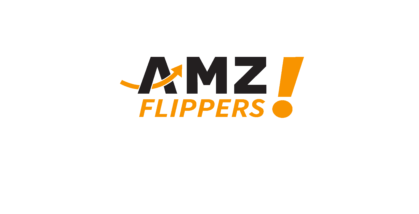AMZ Flipp0ers Logo