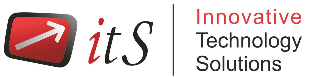 itstechschool Logo