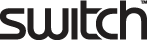 Switch Inc. Logo