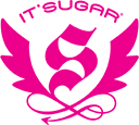 itsugar Logo