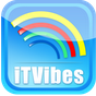 itvibes Logo