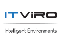 itviro Logo