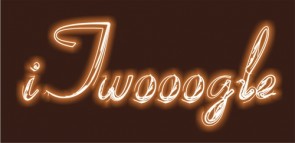 itwooogle Logo