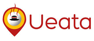 ueata Logo